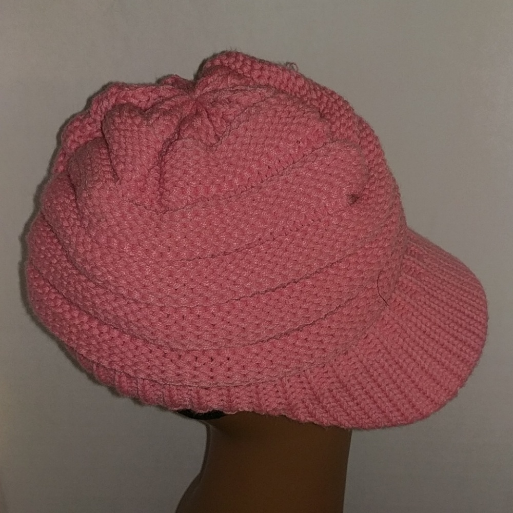 Cap 0079WC - Picture 3 of 5